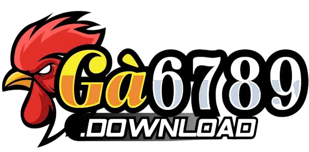 Ga6789 Download