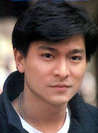 Avatar of Trần Hùng