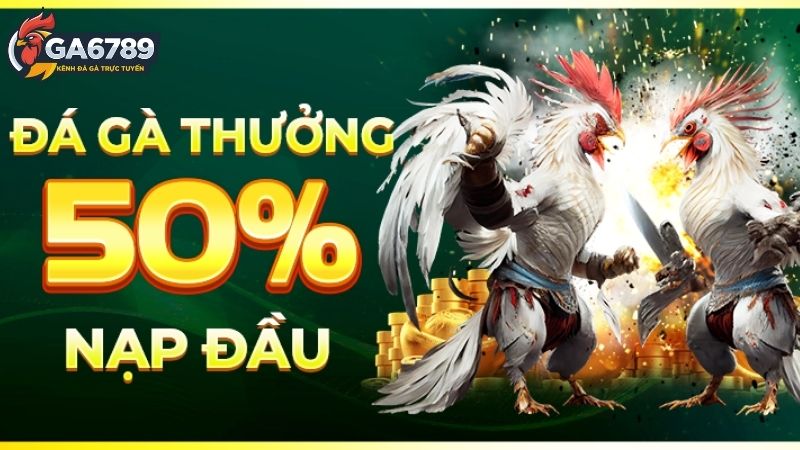 Cách Nhận Khuyến Mãi Ga6789 Hấp Dẫn, Tận Dụng Tối Đa Ưu Đãi 1 Cách nhận khuyến mãi Ga6789