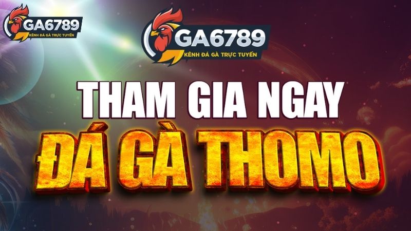 Ga6789 - Nhà cái cá cược trực tuyến hàng đâu châu á 27 Ga6789