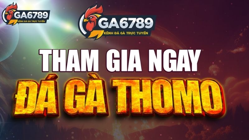 Giới thiệu về Ga6789 3 Giới thiệu về Ga6789