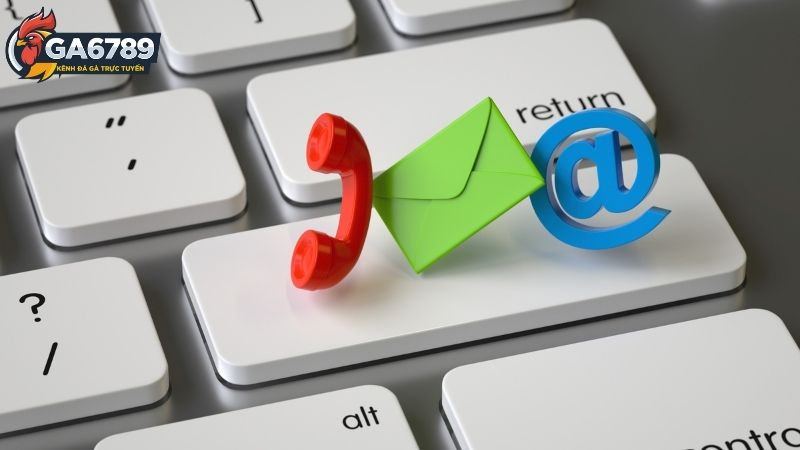 Liên hệ Ga6789 3 Liên hệ Ga6789
