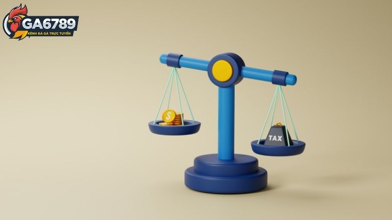 Quyền và nghĩa vụ của người chơi 1 Quyền và nghĩa vụ của người chơi