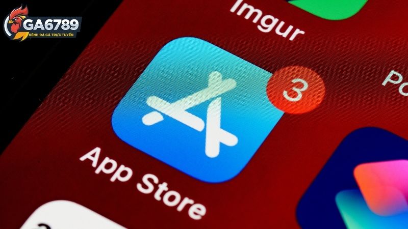 Tải app Ga6789 cho ios và android - Hướng Dẫn Download 3 Tải app Ga6789 cho ios và android