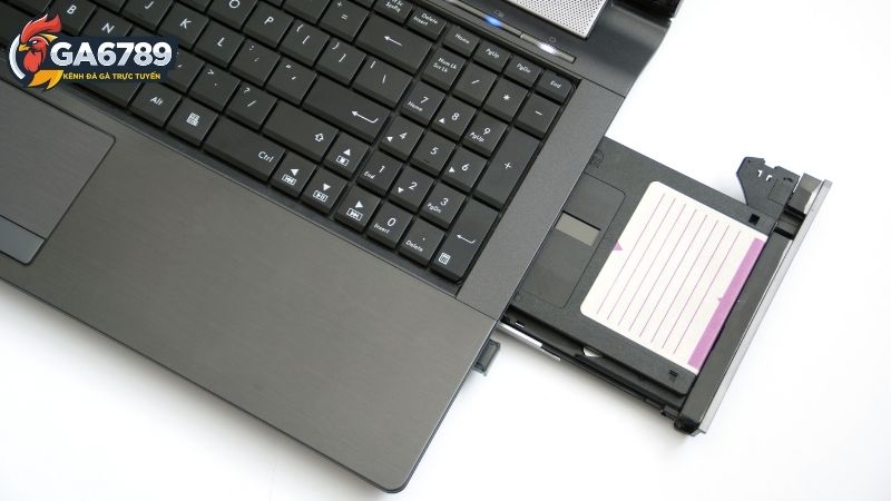Yêu Cầu Kỹ Thuật Khi Đăng Ký Ga6789 - Điều Kiện Cần Biết 1 Yêu cầu kỹ thuật khi đăng ký Ga6789
